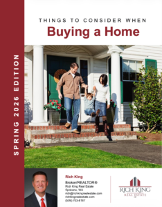 Homebuyer Guide Spring 2026